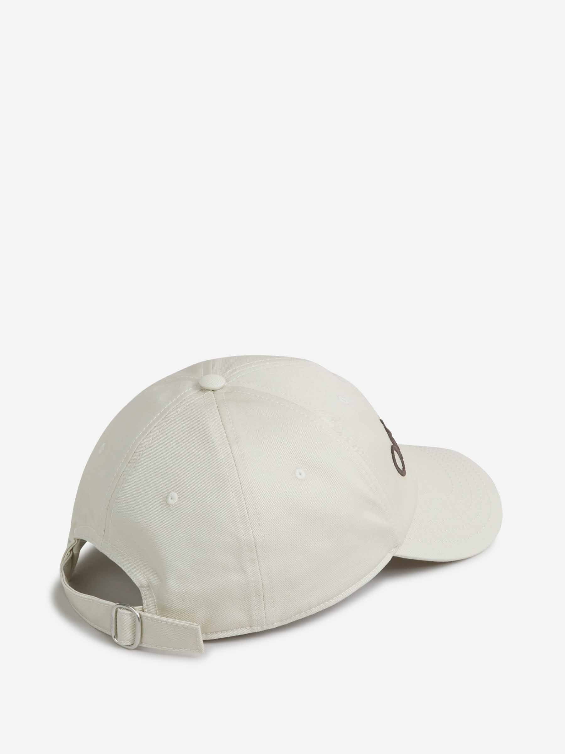 Off-white Accessories оригінал | Швидка доставка Україна – збільшений вид
