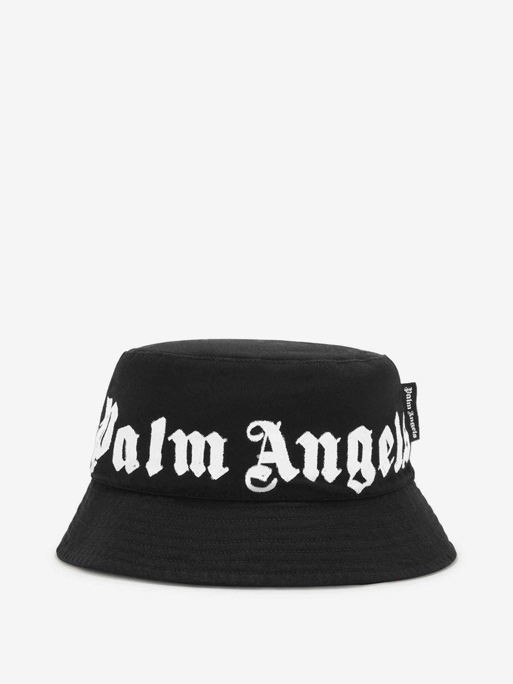Palm angels Accessories оригінал | Швидка доставка Україна – боковий вид