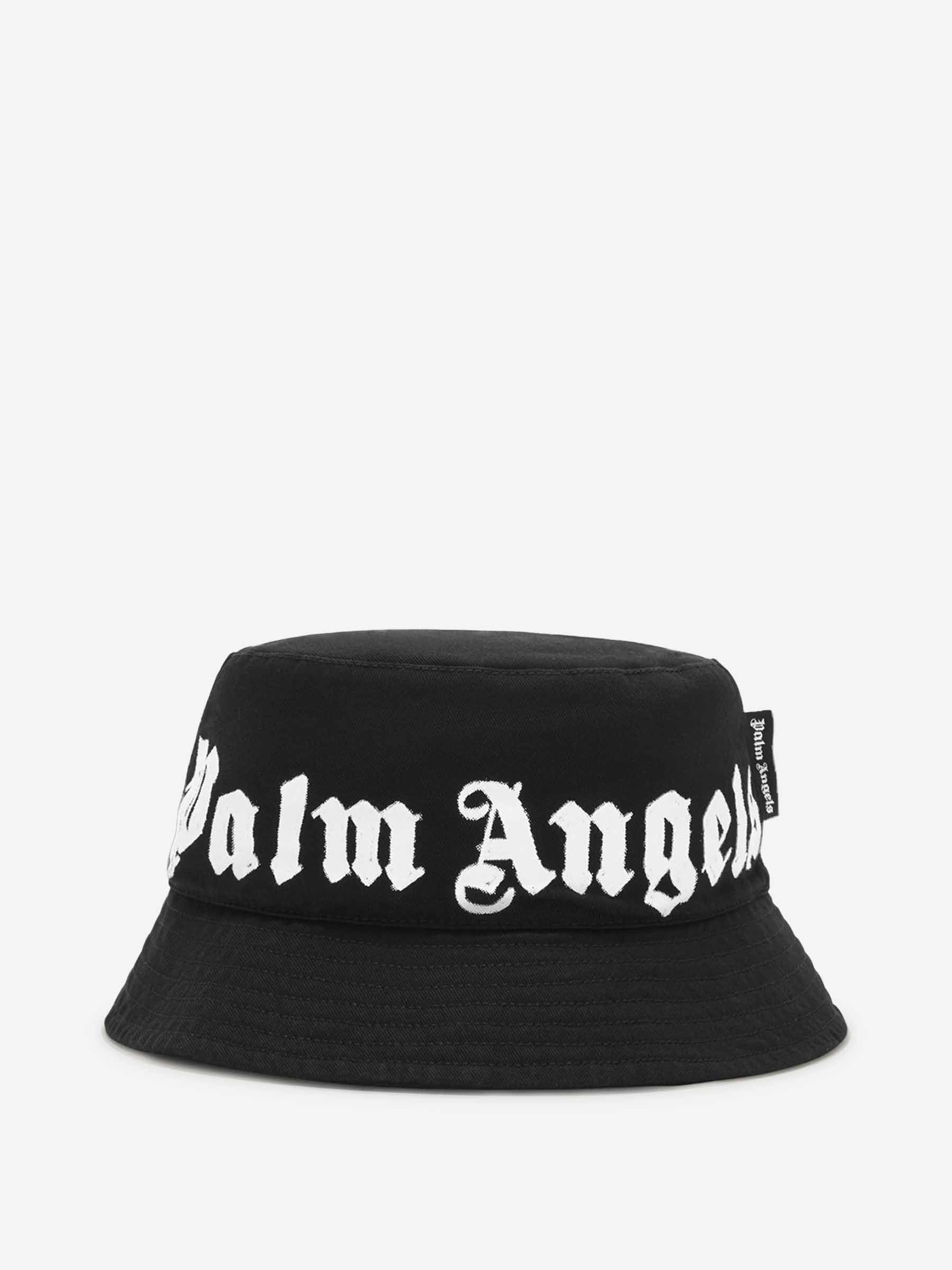 Palm angels Accessories оригінал | Швидка доставка Україна – боковий вид