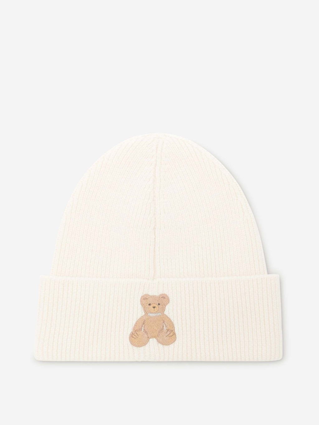 Palm angels Accessories оригінал | Швидка доставка Україна – боковий вид