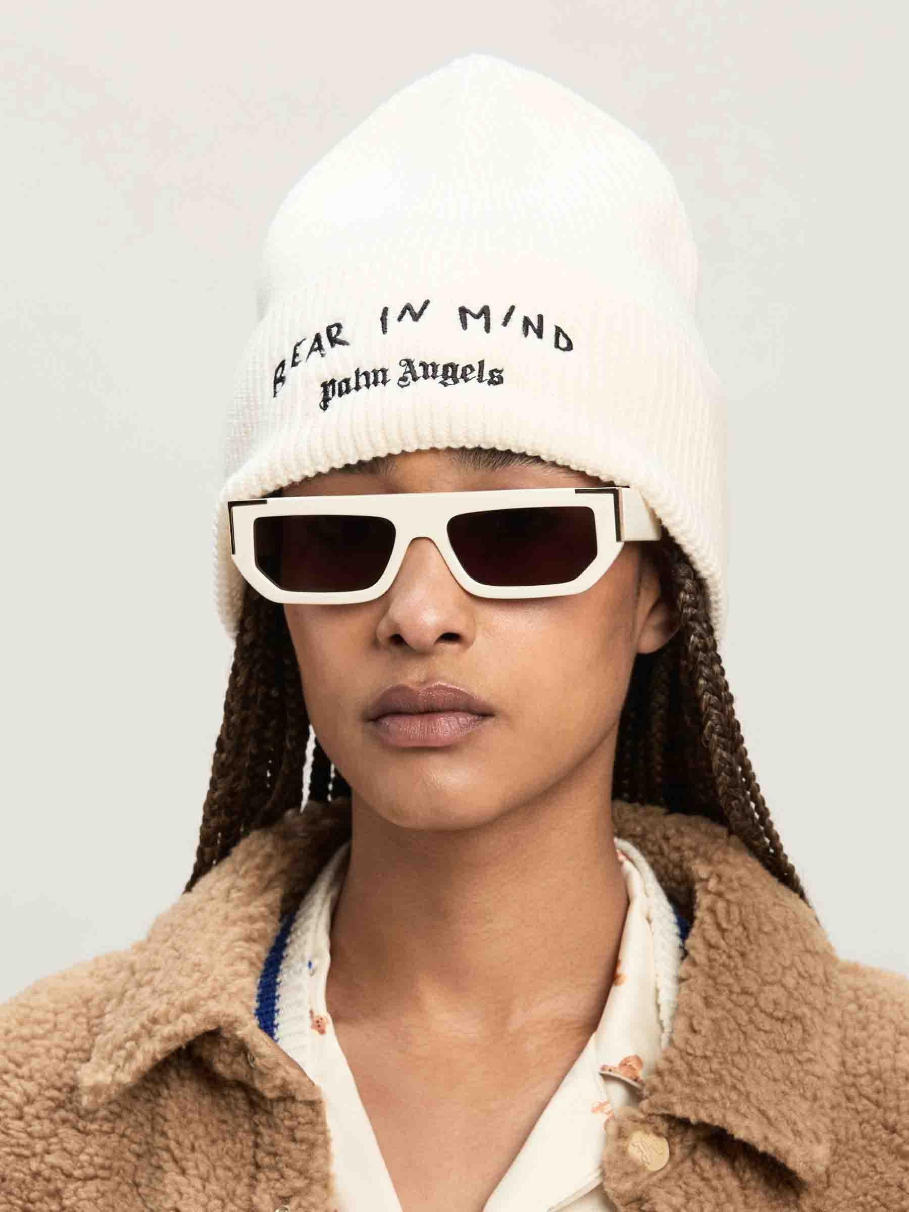 Palm angels Accessories оригінал | Швидка доставка Україна – збільшений вид