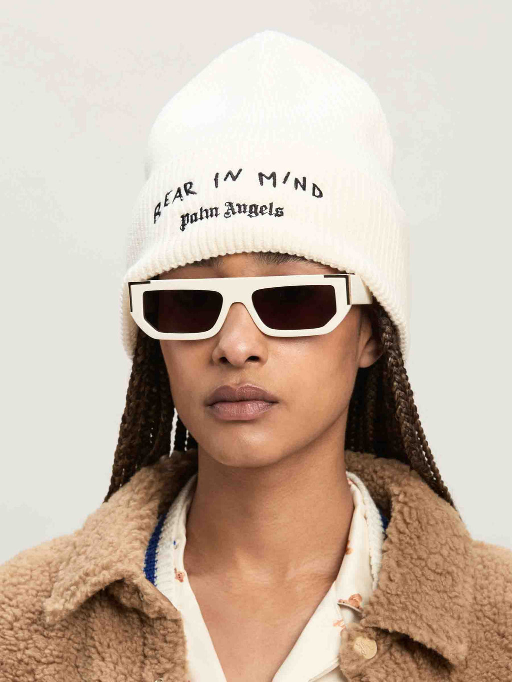 Palm angels Accessories оригінал | Швидка доставка Україна – збільшений вид