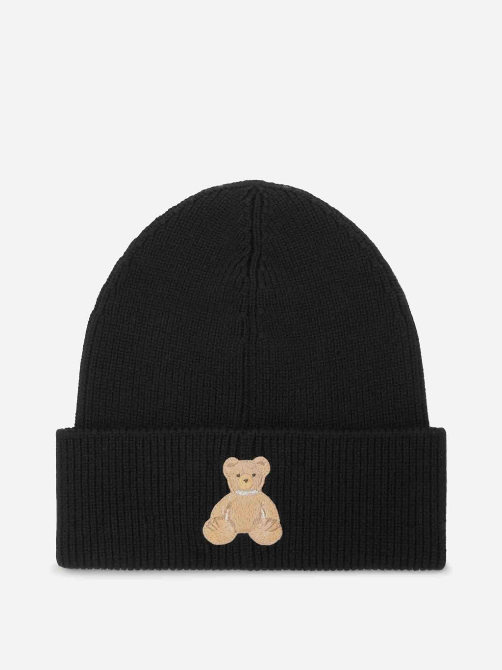 Palm angels Accessories оригінал | Швидка доставка Україна – боковий вид
