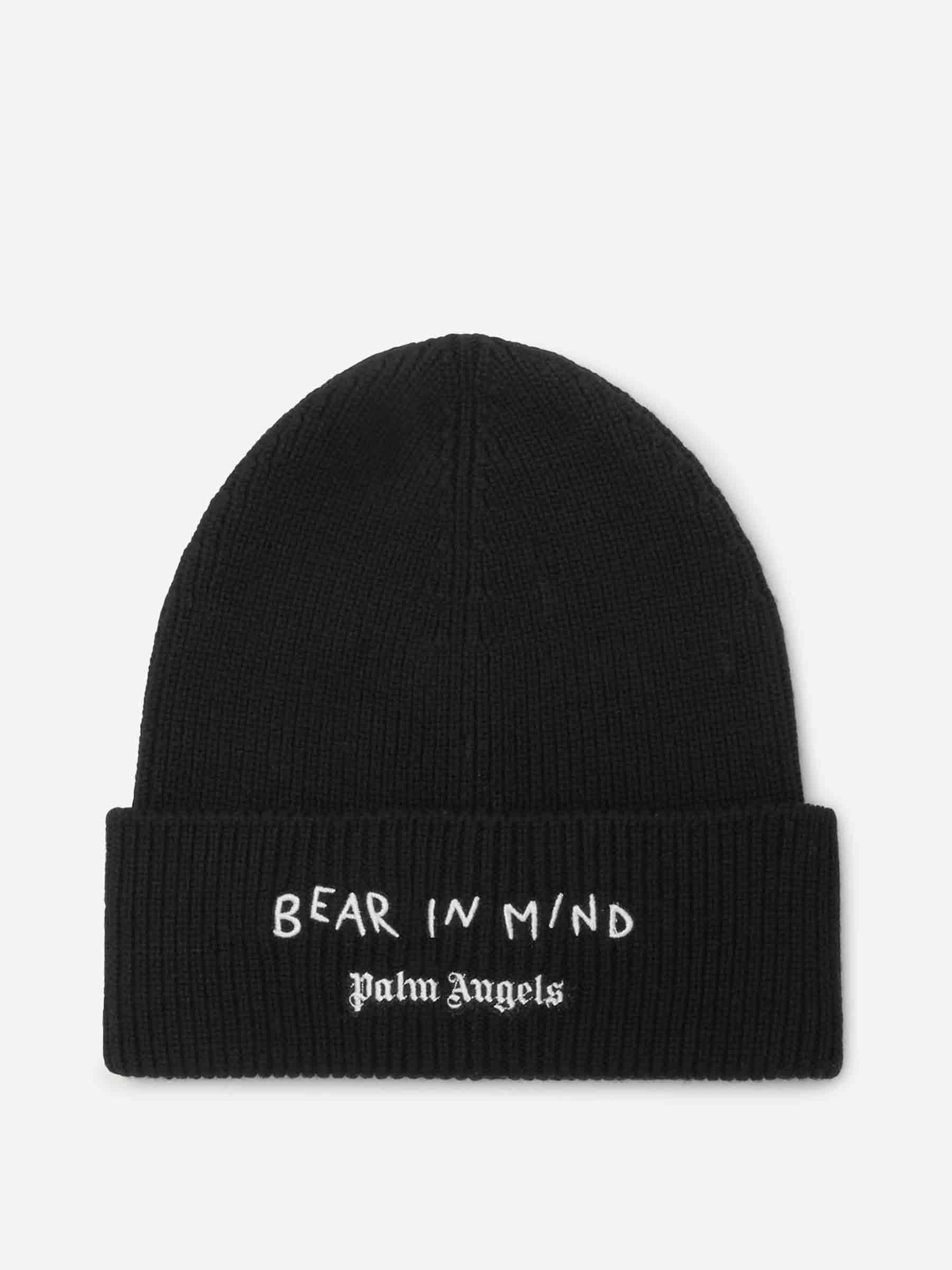 Palm angels Accessories оригінал | Швидка доставка Україна – детальний вид