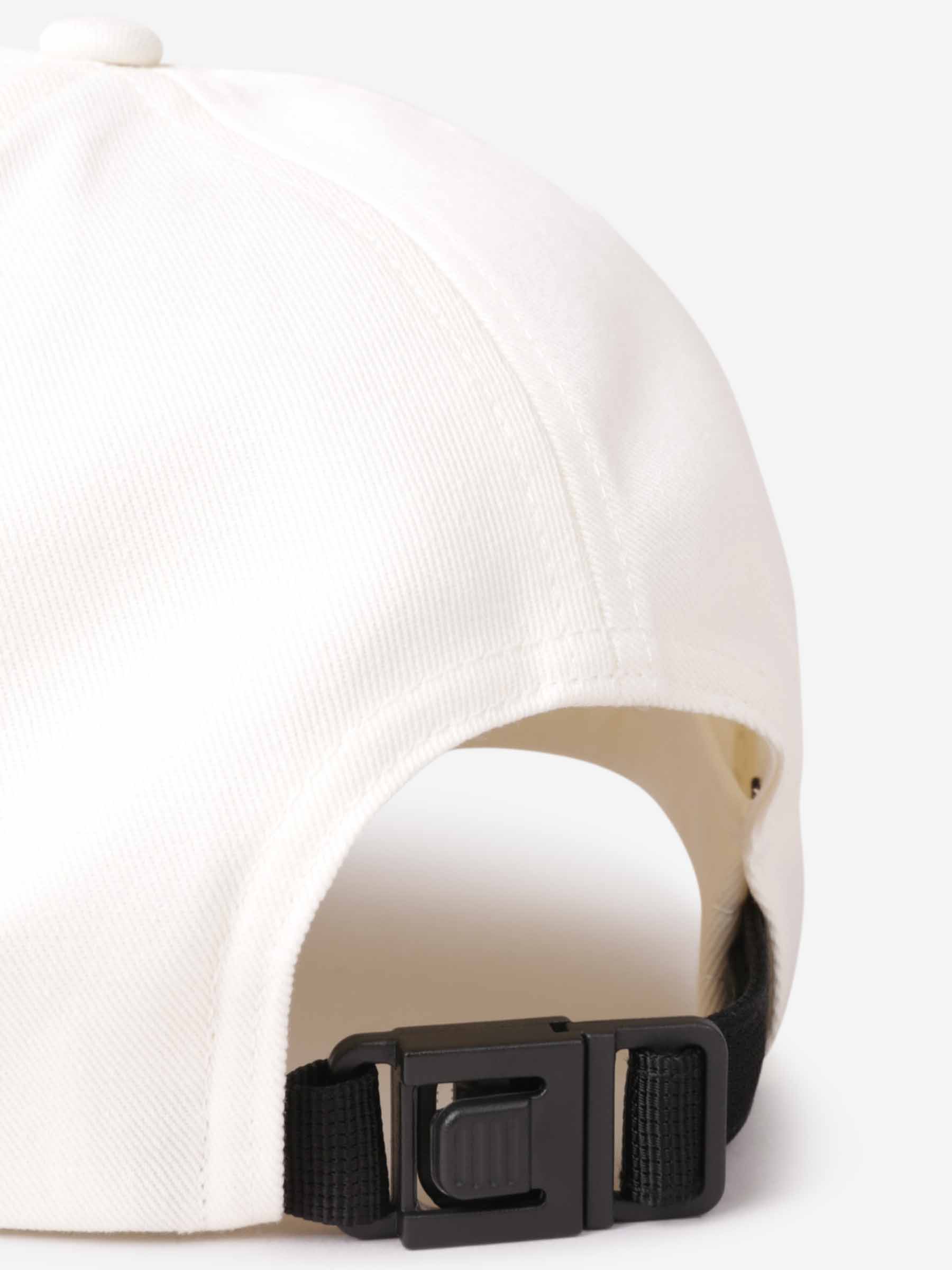 Moncler Accessories оригінал | Швидка доставка Україна – детальний вид - MONCLER