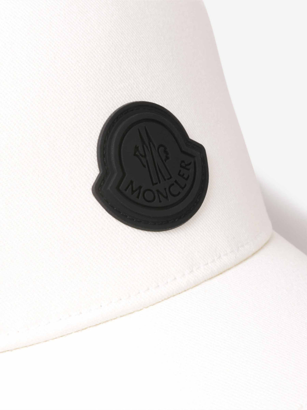 Moncler Accessories оригінал | Швидка доставка Україна – збільшений вид