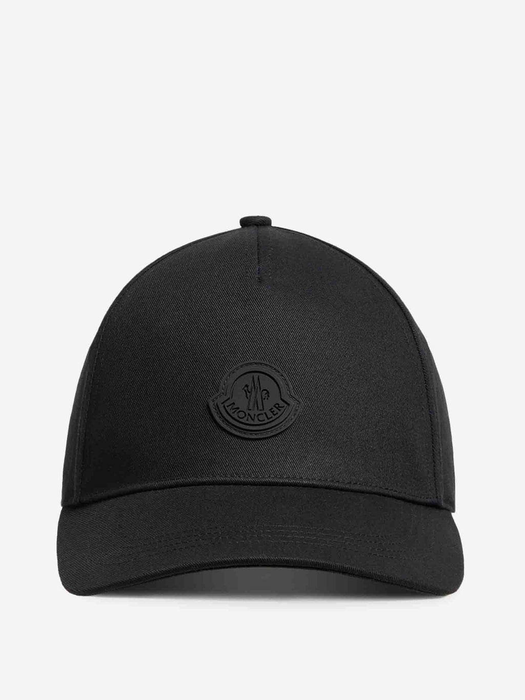 Moncler Accessories оригінал | Швидка доставка Україна – боковий вид