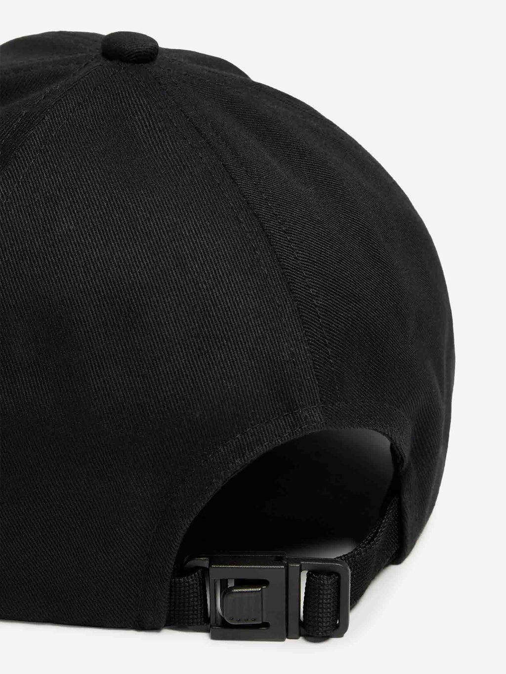 Moncler Accessories оригінал | Швидка доставка Україна – збільшений вид