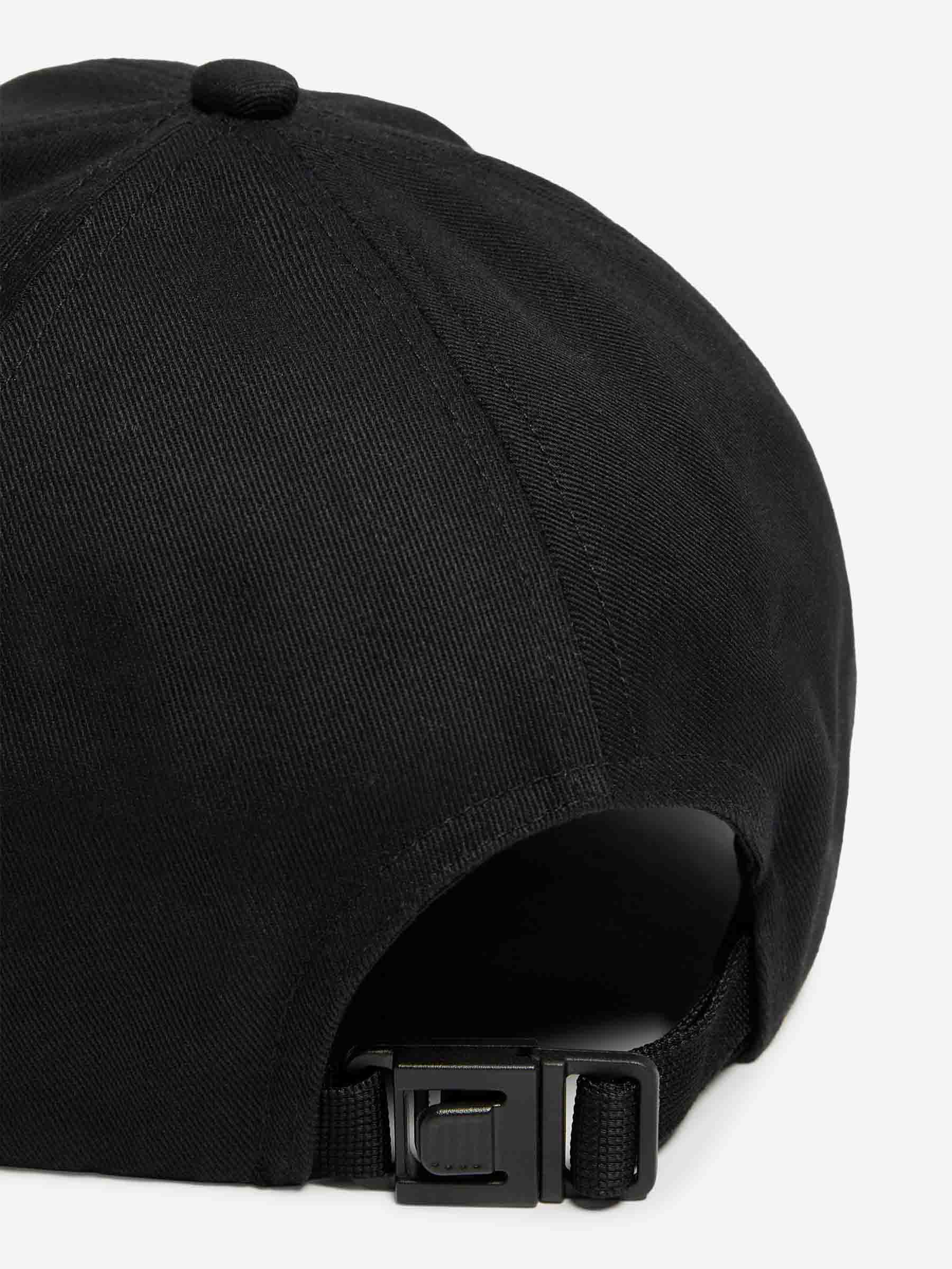 Moncler Accessories оригінал | Швидка доставка Україна – збільшений вид - MONCLER