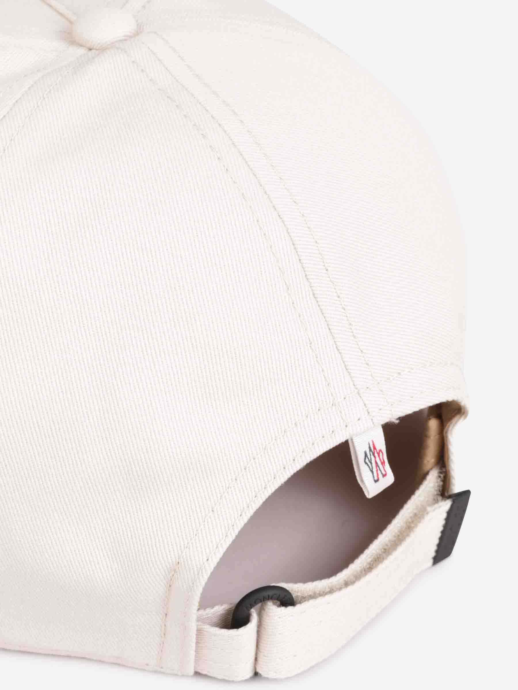 Moncler Accessories оригінал | Швидка доставка Україна – детальний вид - MONCLER