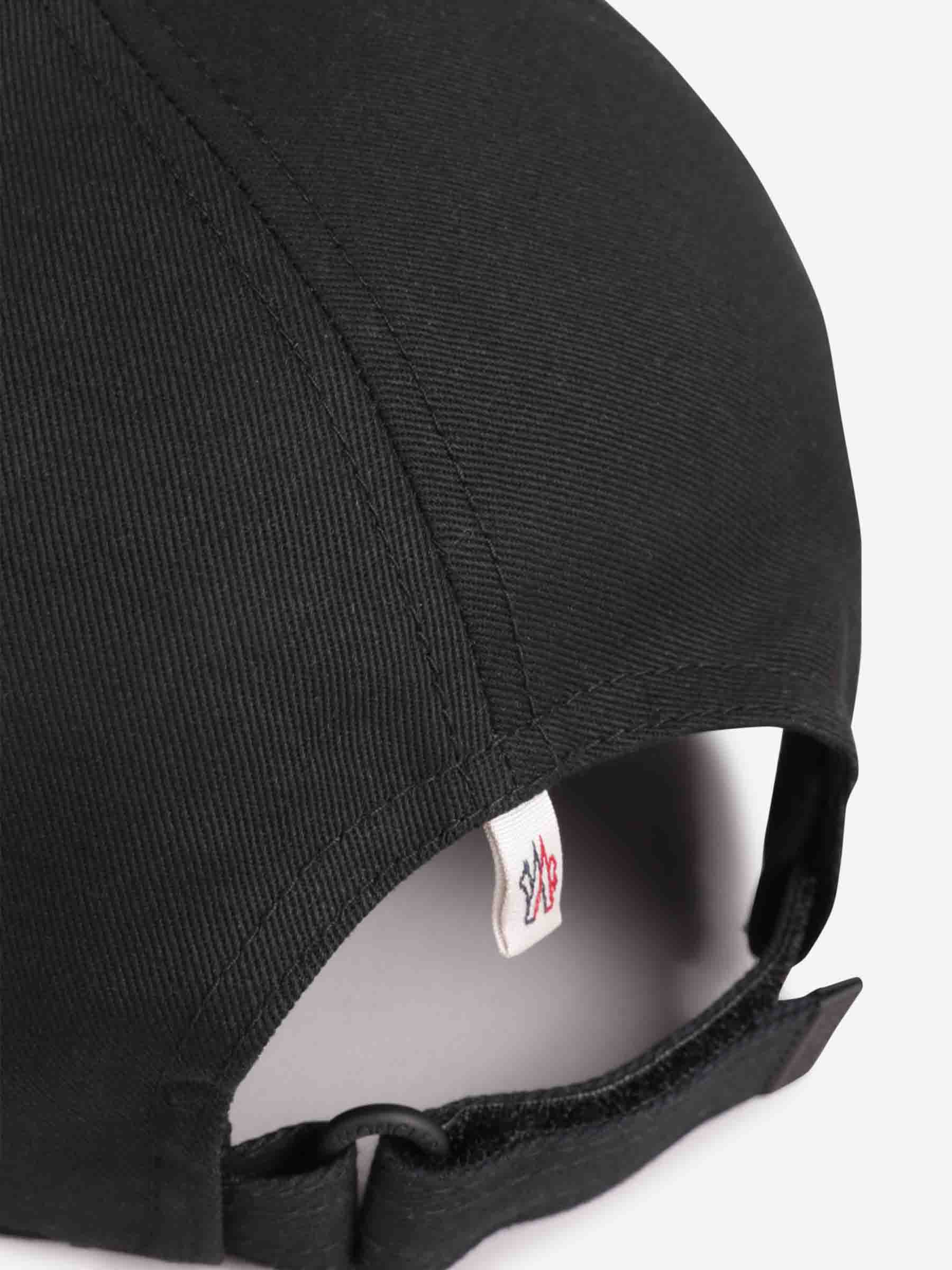 Moncler Accessories оригінал | Швидка доставка Україна – детальний вид - MONCLER