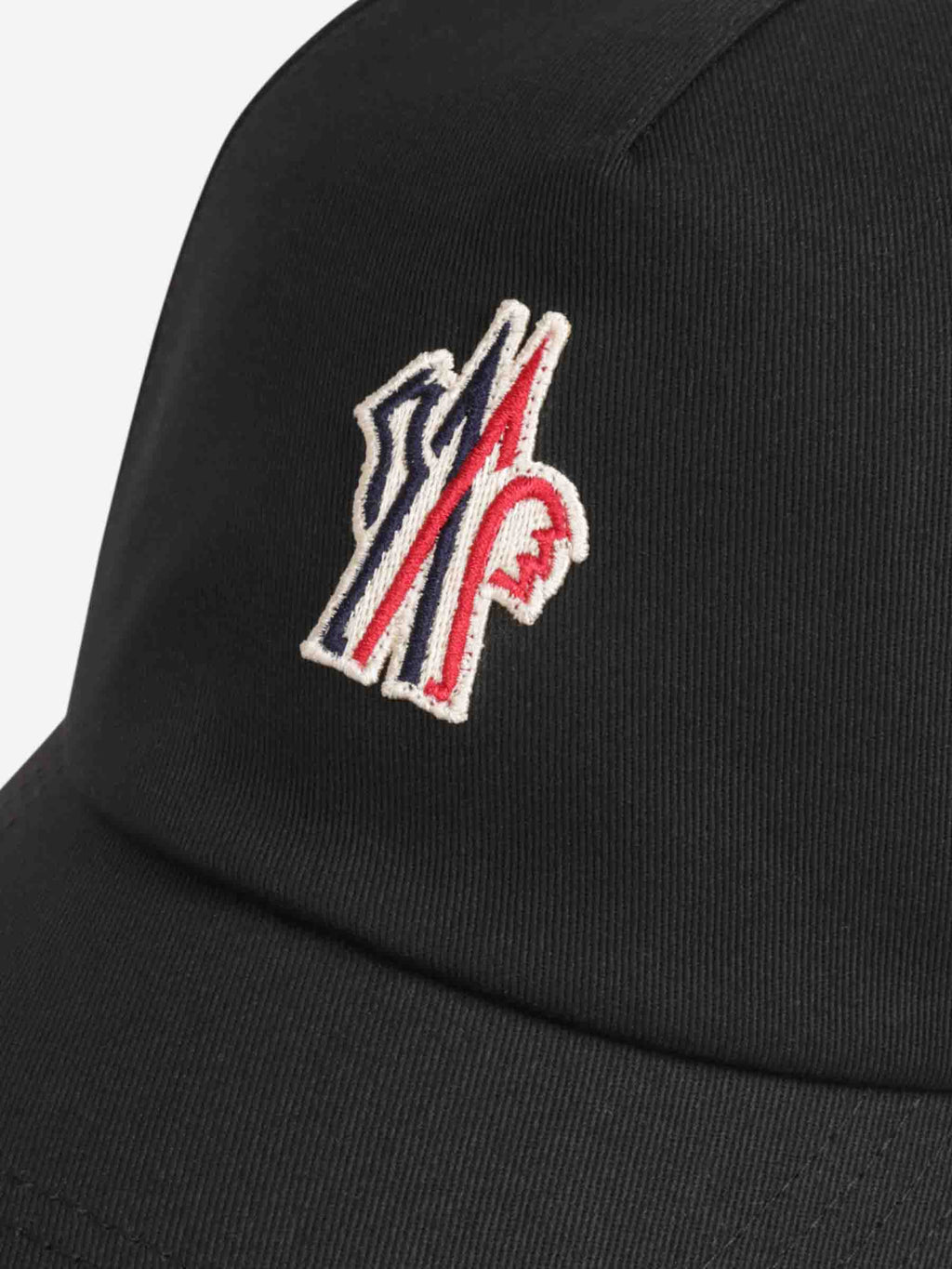 Moncler Accessories оригінал | Швидка доставка Україна – збільшений вид