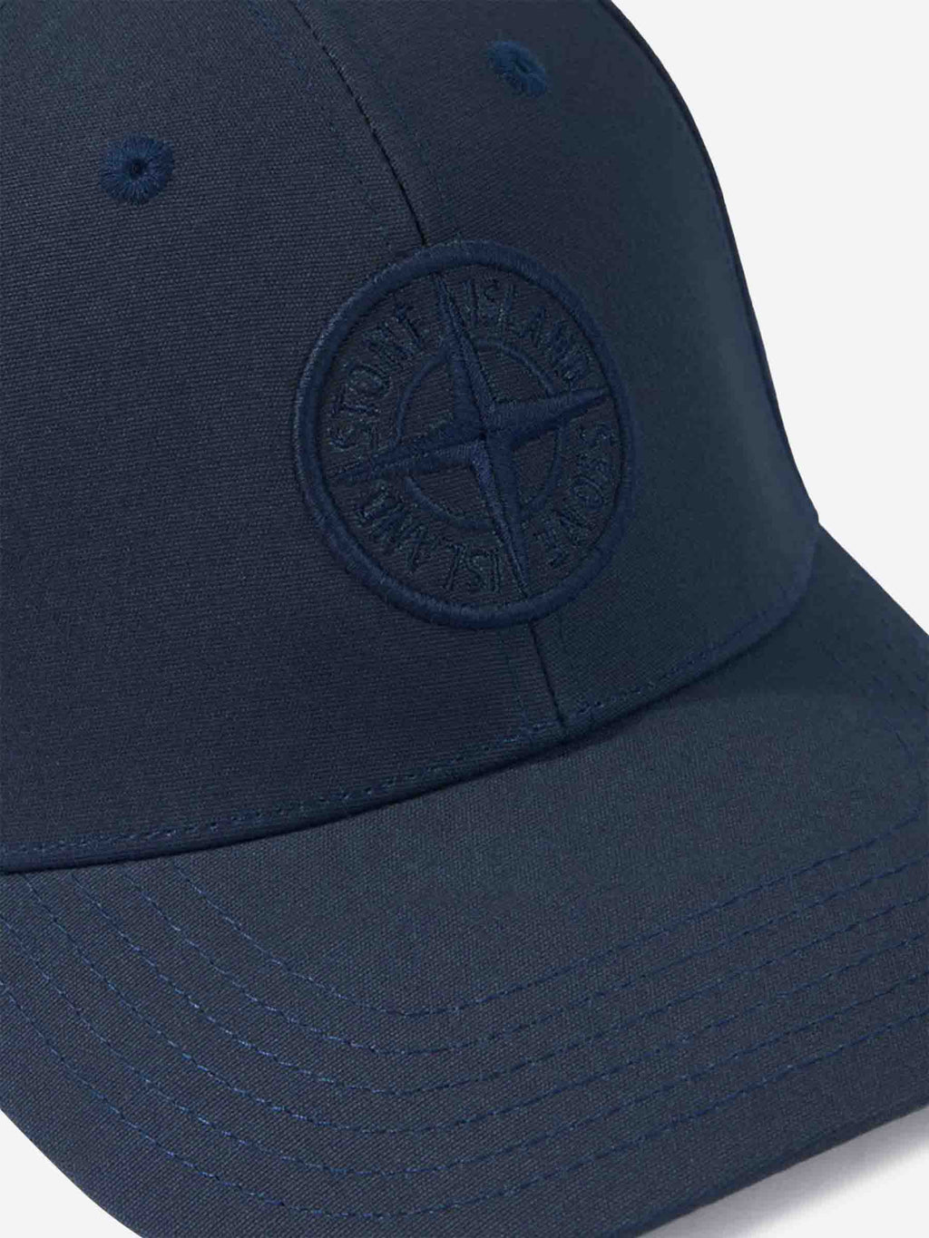 Stone island Accessories оригінал | Швидка доставка Україна – збільшений вид