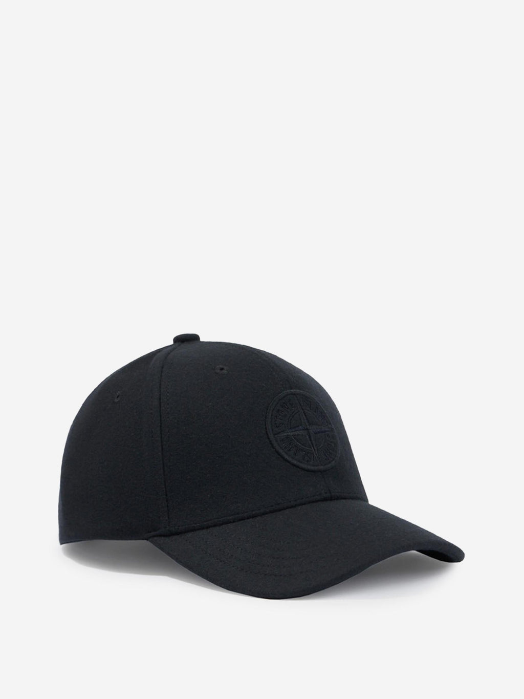 Stone island Accessories оригінал | Швидка доставка Україна – боковий вид