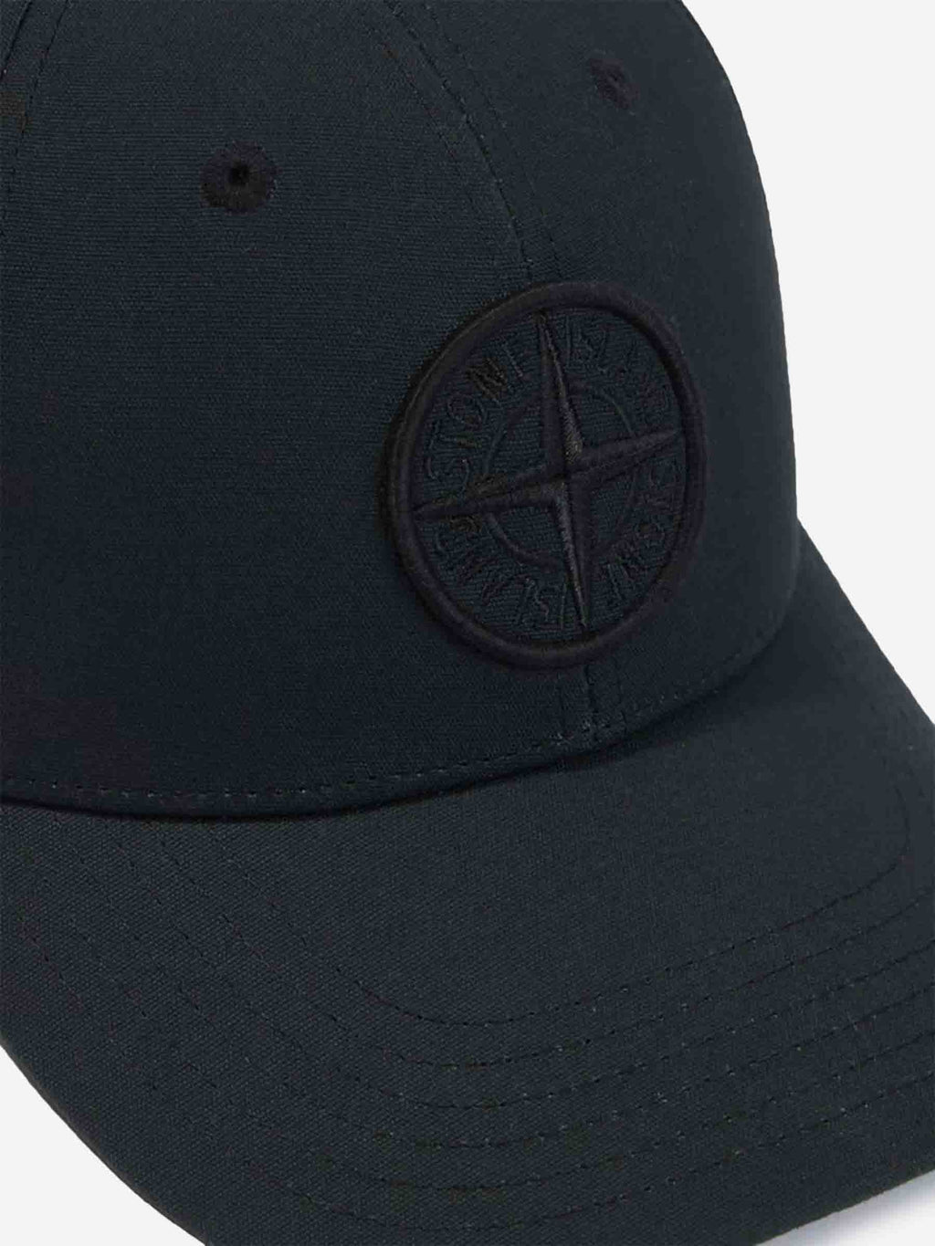 Stone island Accessories оригінал | Швидка доставка Україна – детальний вид