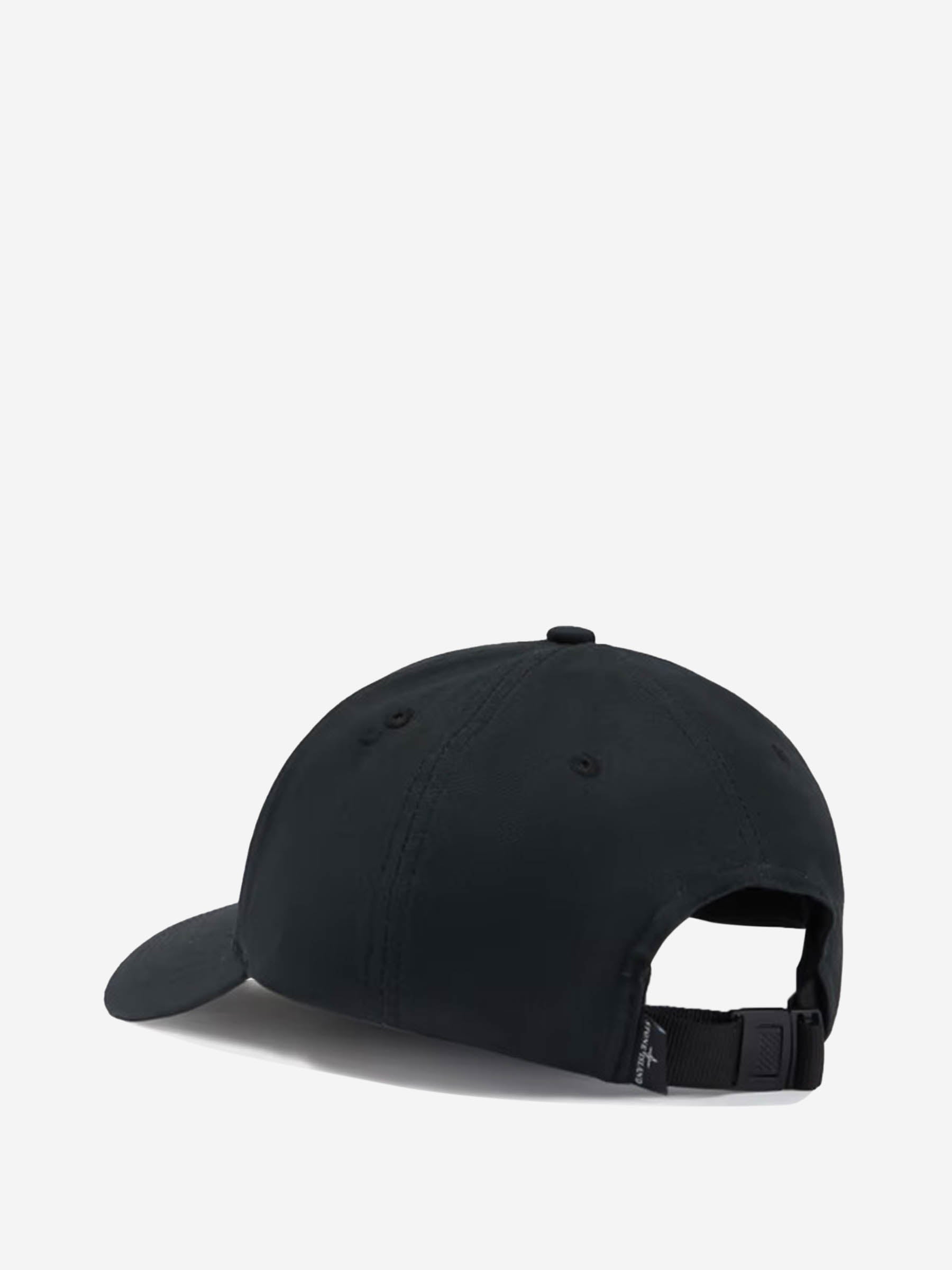 Stone island Accessories оригінал | Швидка доставка Україна – збільшений вид - STONE ISLAND