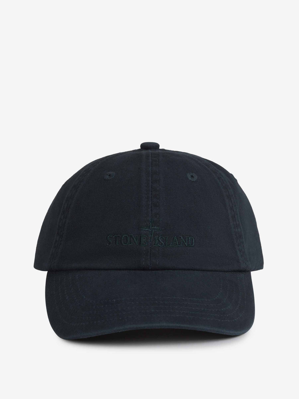 Stone island Accessories оригінал | Швидка доставка Україна – вид ззаду