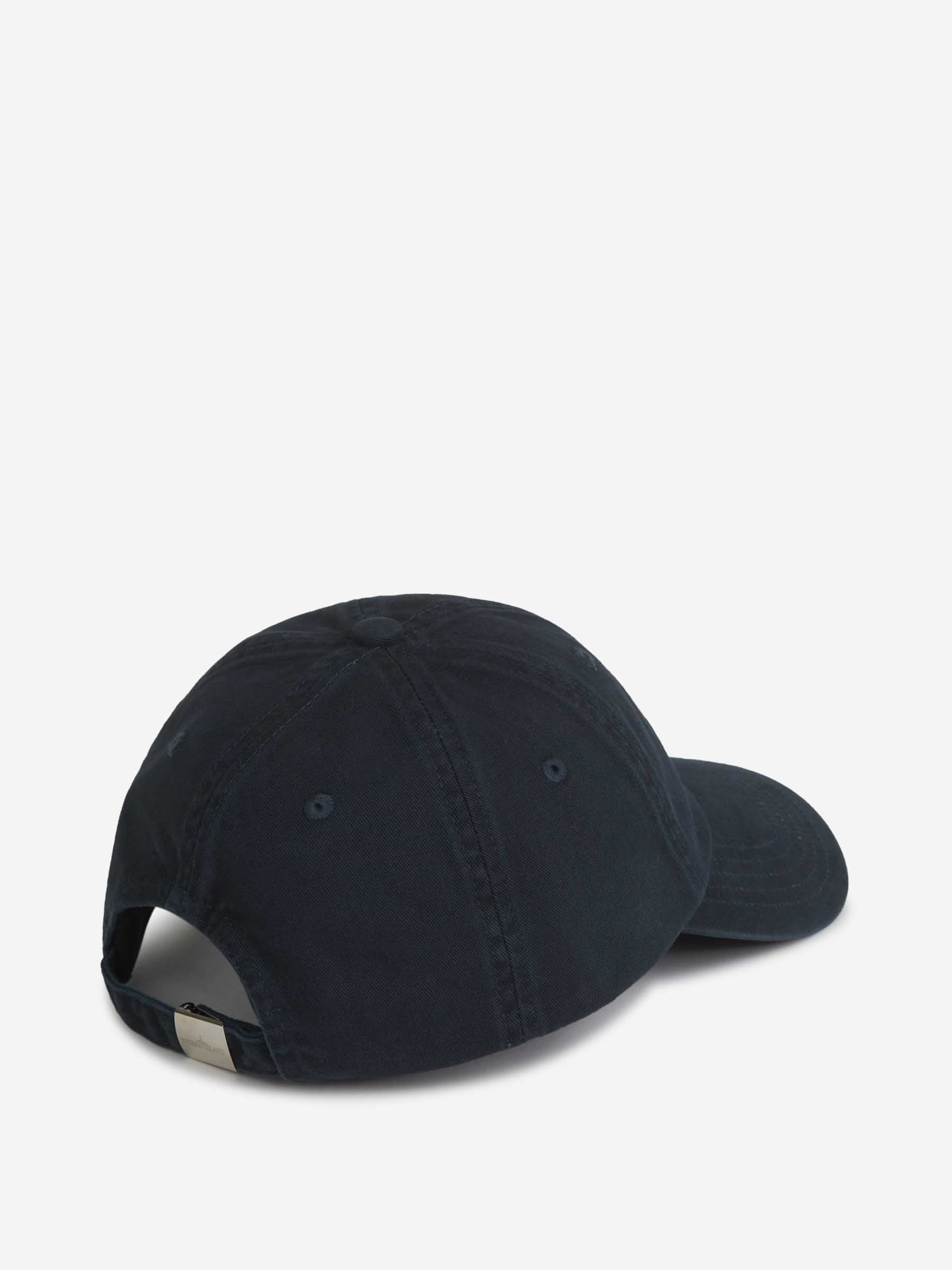 Stone island Accessories оригінал | Швидка доставка Україна – збільшений вид - STONE ISLAND