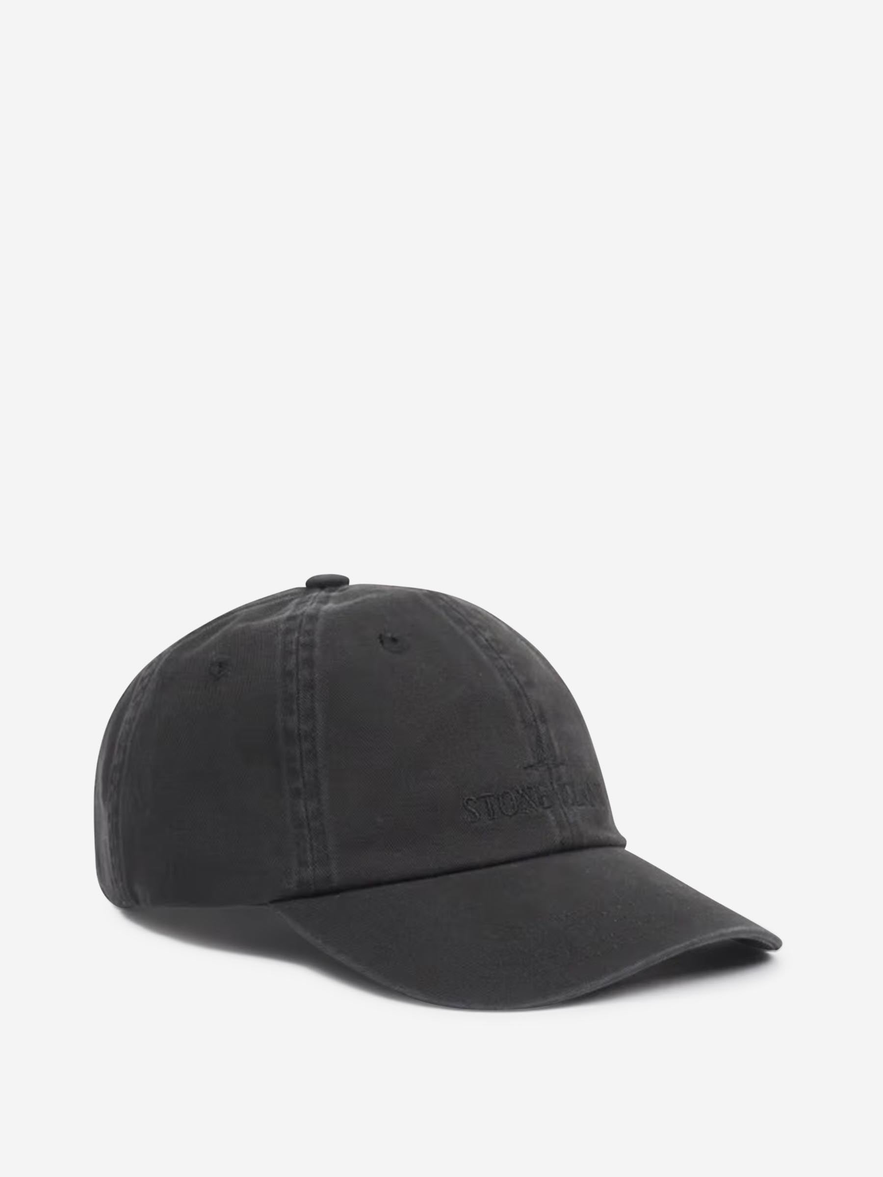 Stone island Accessories оригінал | Швидка доставка Україна – боковий вид