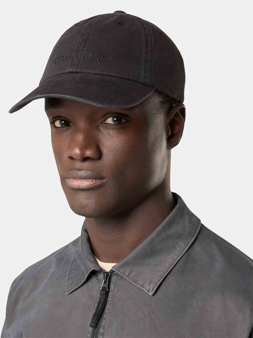 Stone island Accessories оригінал | Швидка доставка Україна – вид ззаду