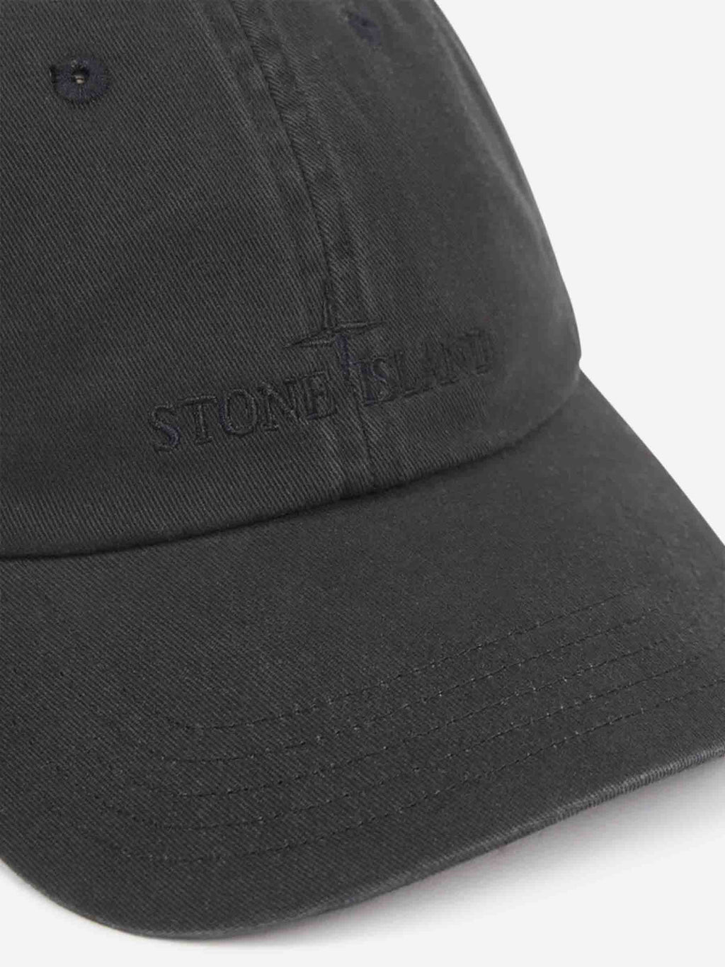 Stone island Accessories оригінал | Швидка доставка Україна – детальний вид