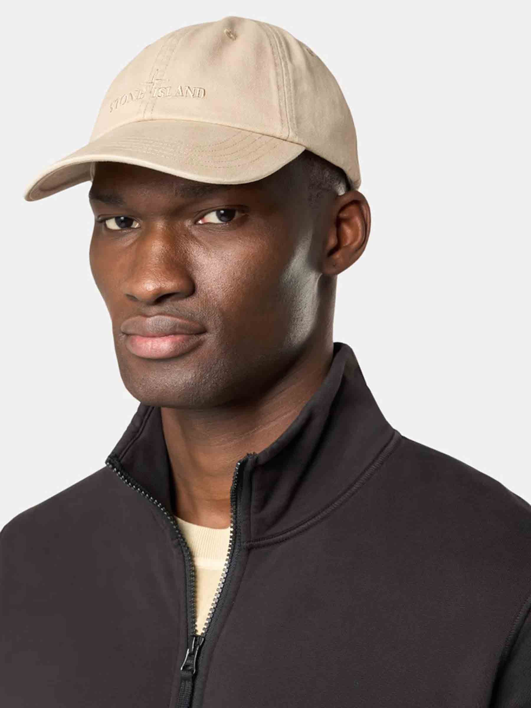 Stone island Accessories оригінал | Швидка доставка Україна – вид ззаду - STONE ISLAND