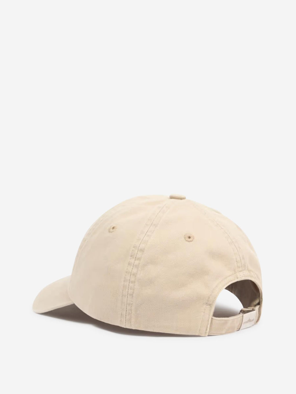 Stone island Accessories оригінал | Швидка доставка Україна – збільшений вид