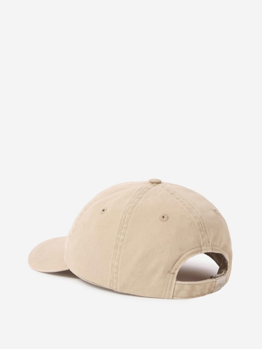 Stone island Accessories оригінал | Швидка доставка Україна – вид ззаду