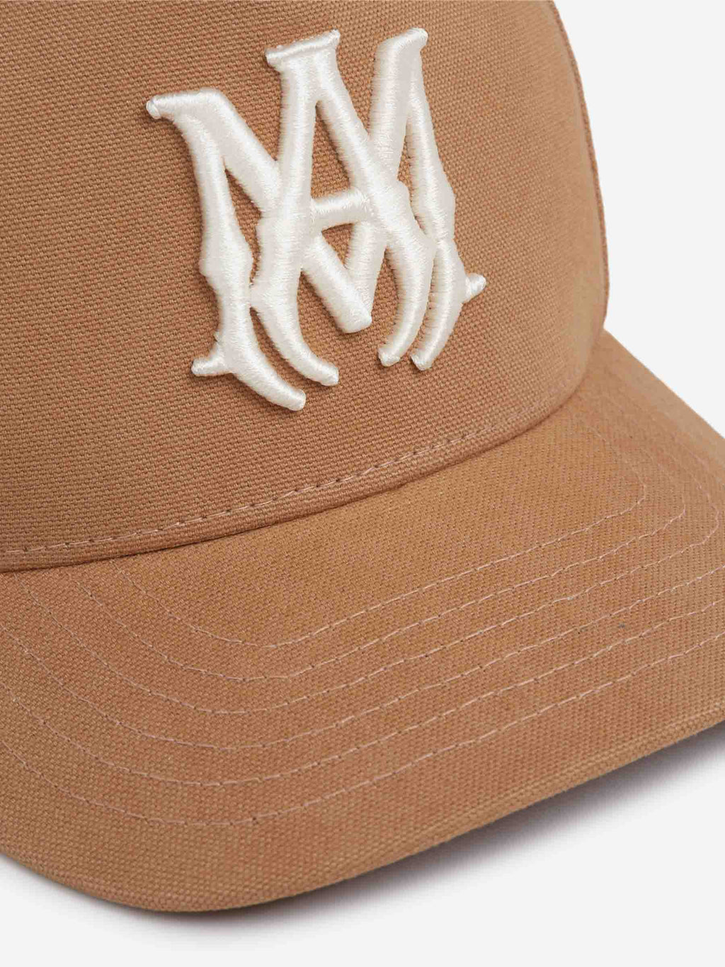 Ma Cap Amiri – Гарантія оригінальності – збільшений вид