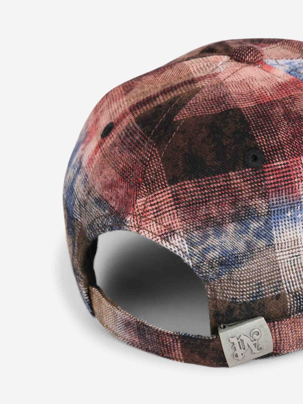 Gorra Estampada Palm angels оригінал – Купити в Україні – детальний вид