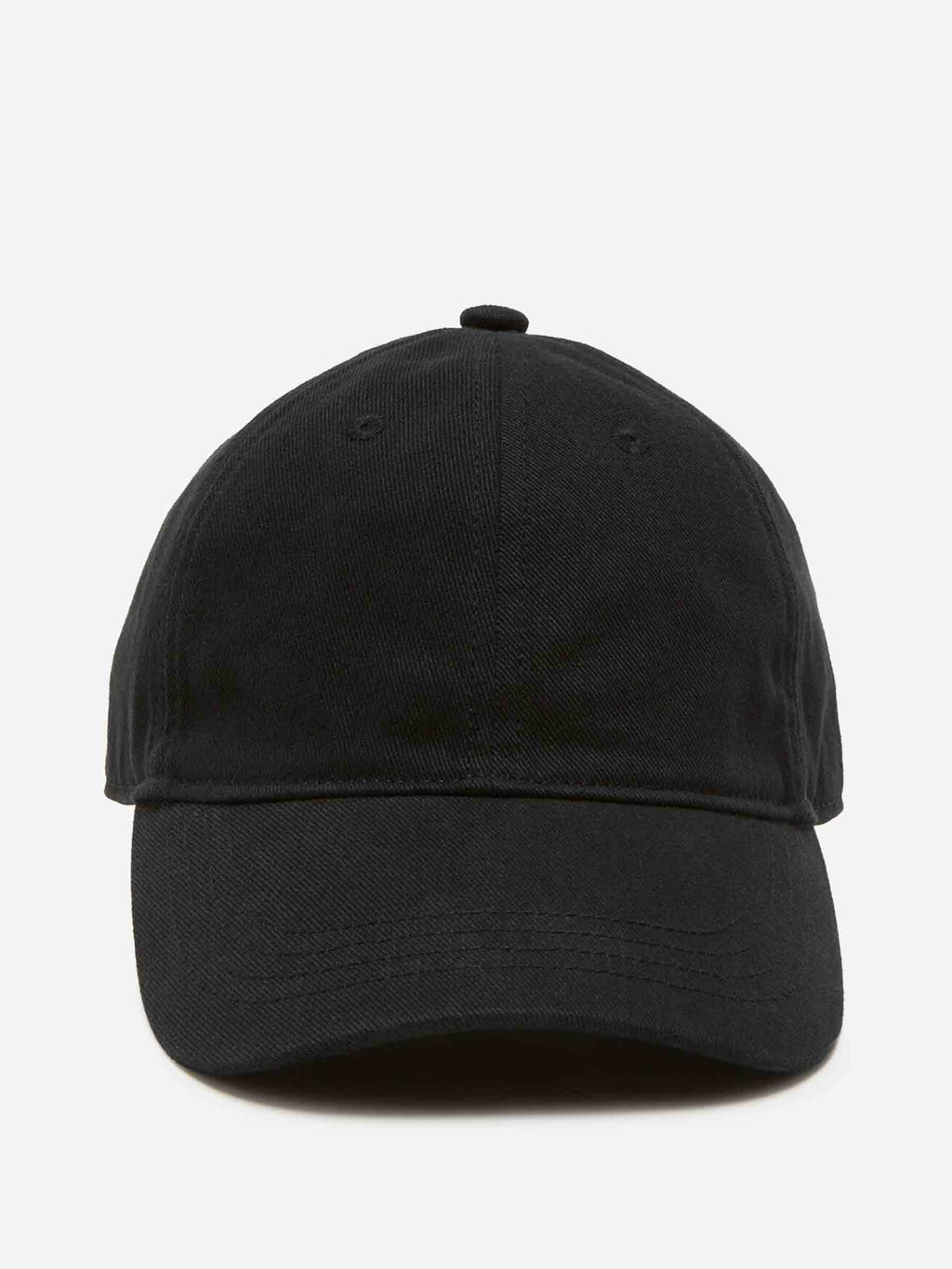 Acne studios Accessories оригінал | Швидка доставка Україна – боковий вид
