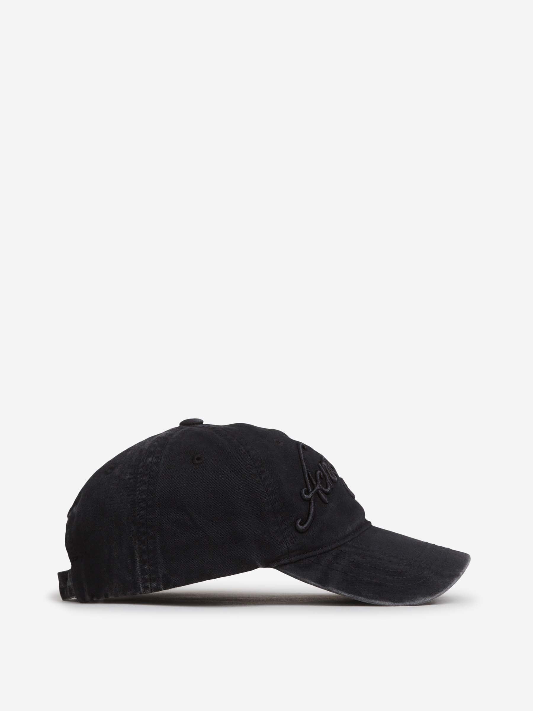 Logo Cap Acne studios оригінал – Купити в Україні – детальний вид