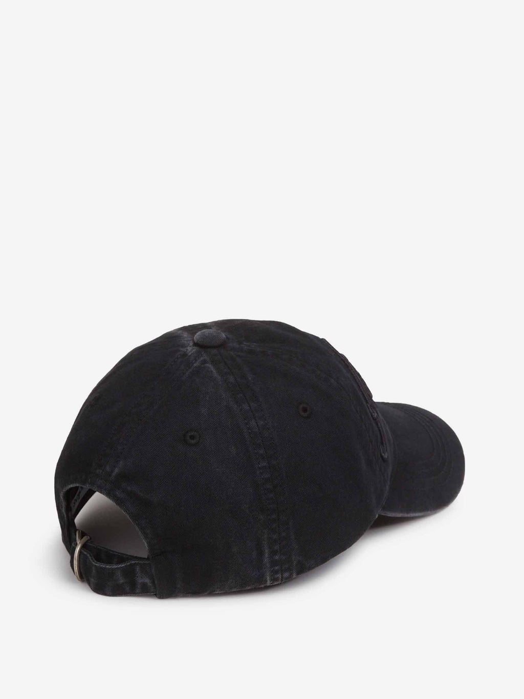 Logo Cap Acne studios оригінал – Купити в Україні – збільшений вид
