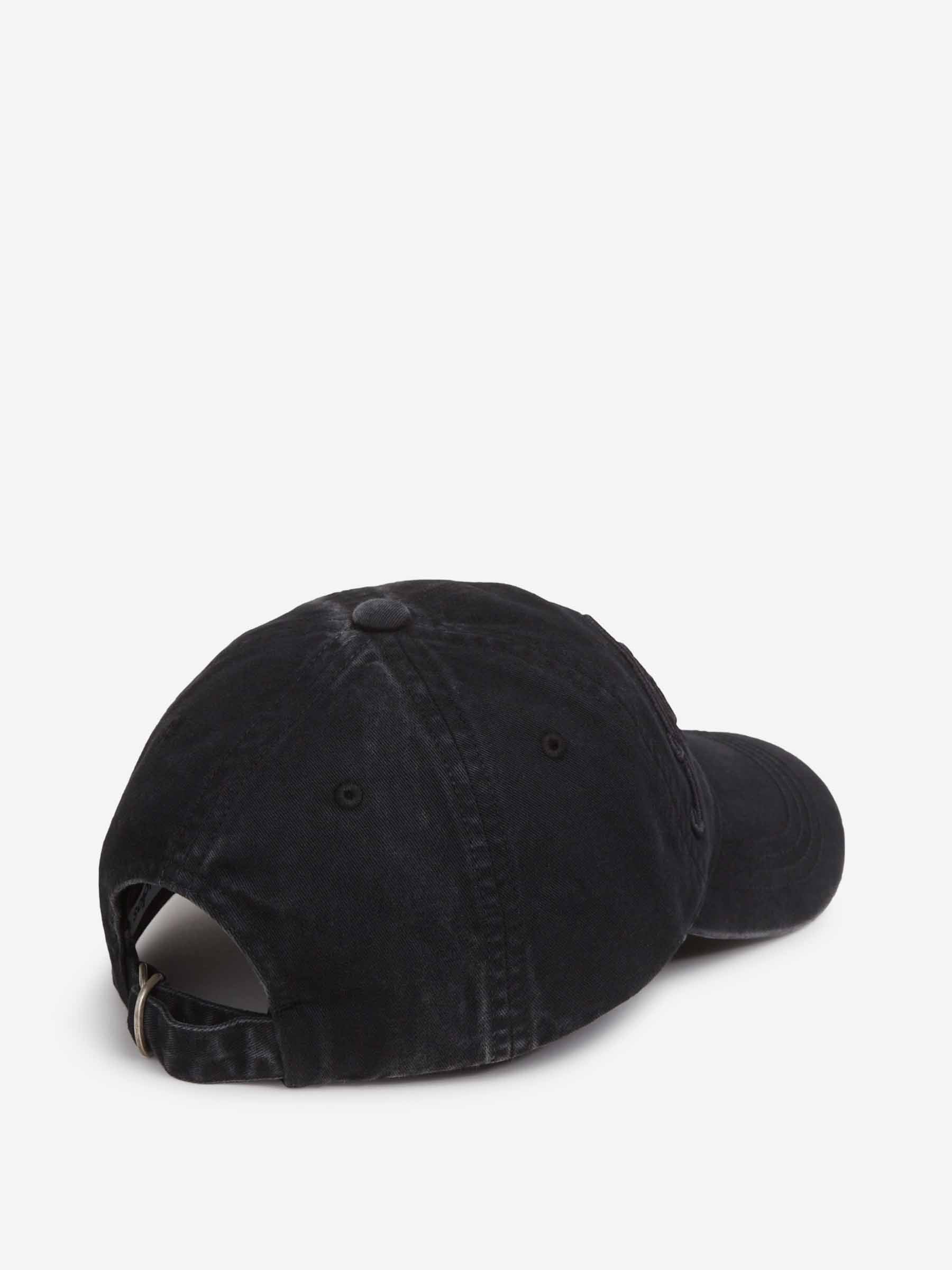 Logo Cap Acne studios оригінал – Купити в Україні – збільшений вид
