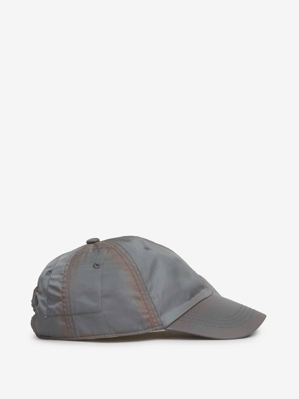 Logo Patch Cap Acne studios оригінал – Купити в Україні – детальний вид