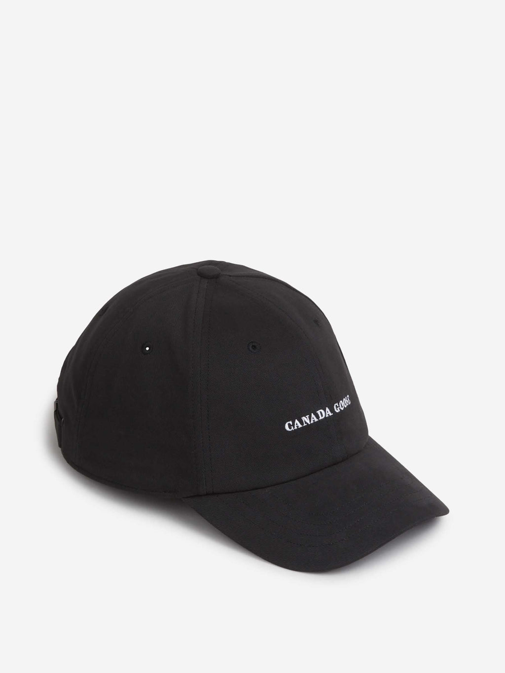 Everyday Cap Canada goose оригінал – Купити в Україні – боковий вид