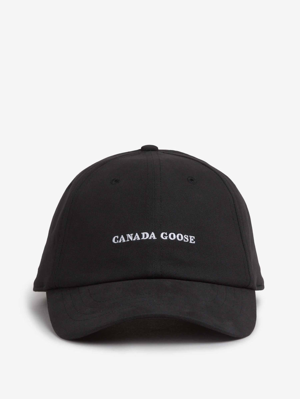 Everyday Cap Canada goose оригінал – Купити в Україні – вид ззаду