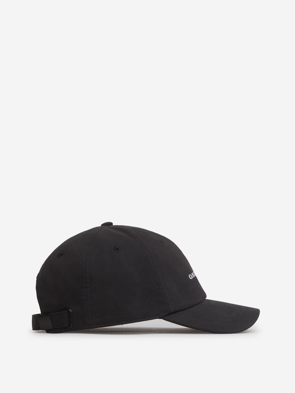 Everyday Cap Canada goose оригінал – Купити в Україні – детальний вид