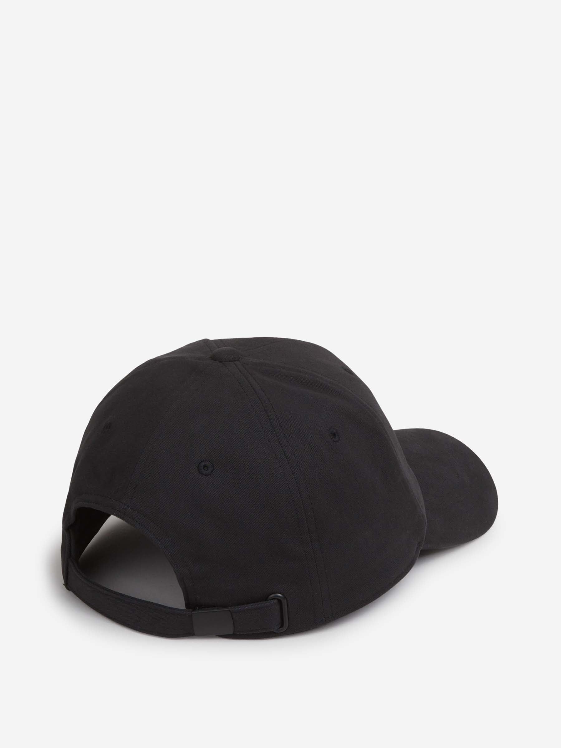 Everyday Cap Canada goose оригінал – Купити в Україні – збільшений вид