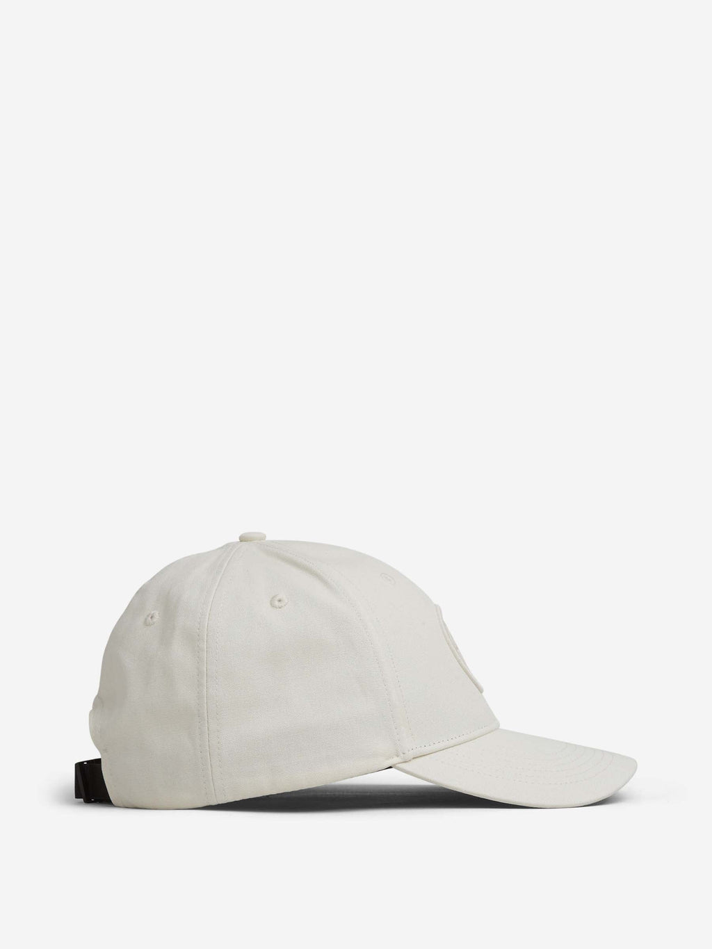 Cotton Reps Cap Stone island оригінал – Купити в Україні – детальний вид