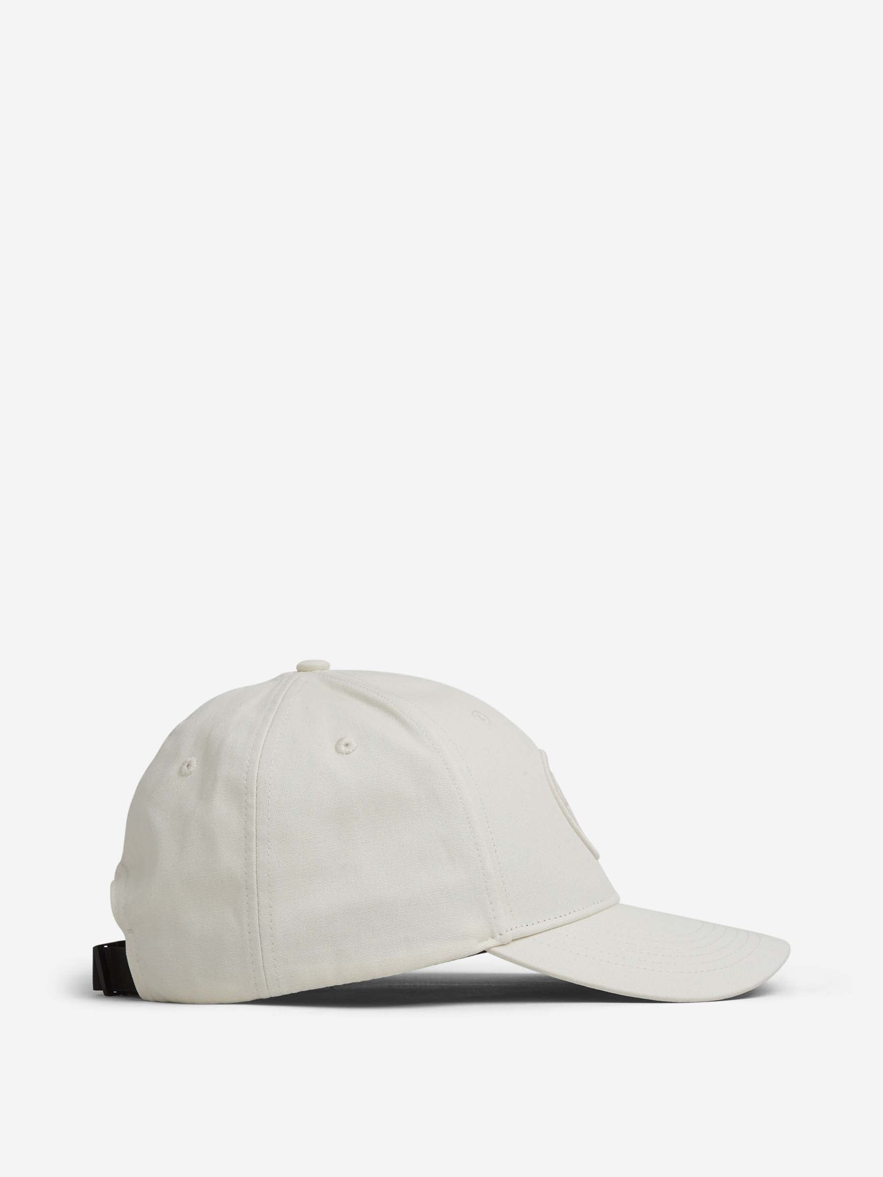 Cotton Reps Cap Stone island оригінал – Купити в Україні – детальний вид - STONE ISLAND