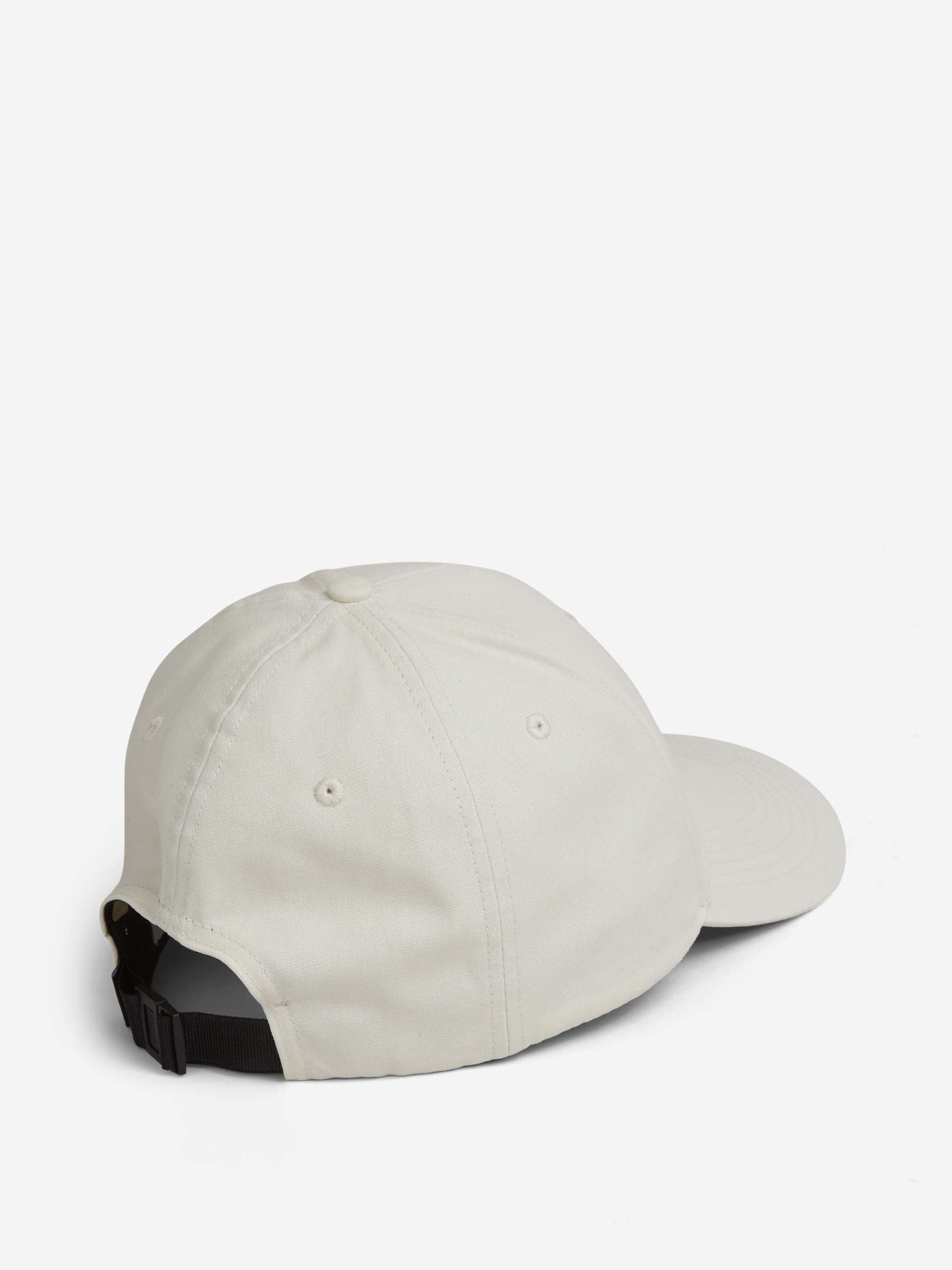 Cotton Reps Cap Stone island оригінал – Купити в Україні – збільшений вид - STONE ISLAND