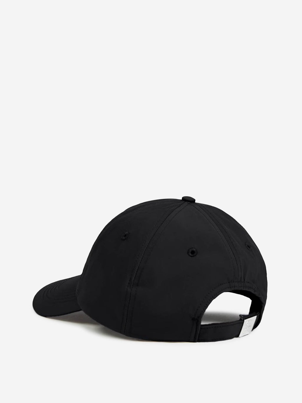 Gorra Nylon Oxford Stone island – Гарантія оригінальності – детальний вид