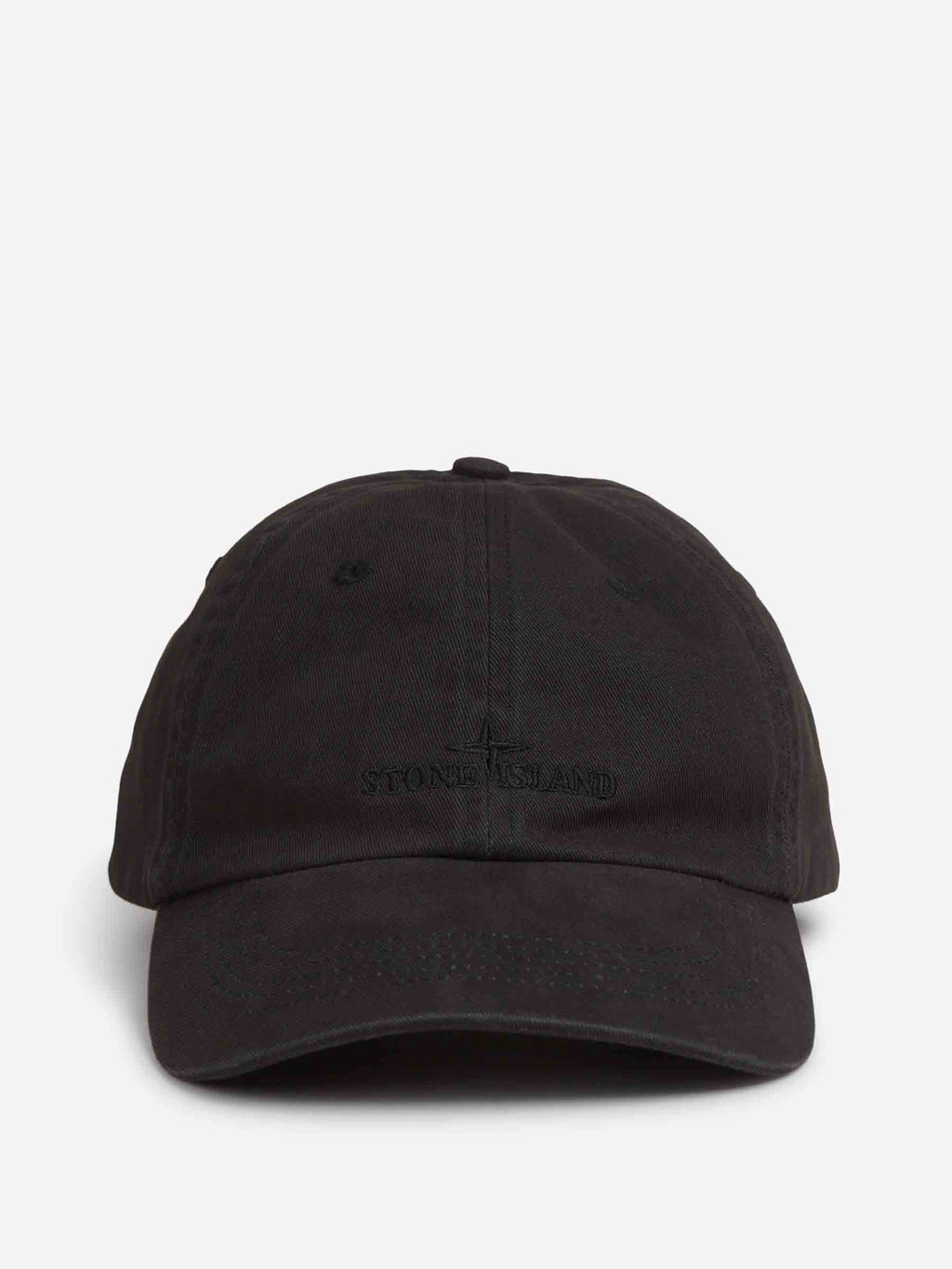 Stone island Accessories оригінал | Швидка доставка Україна – вид ззаду