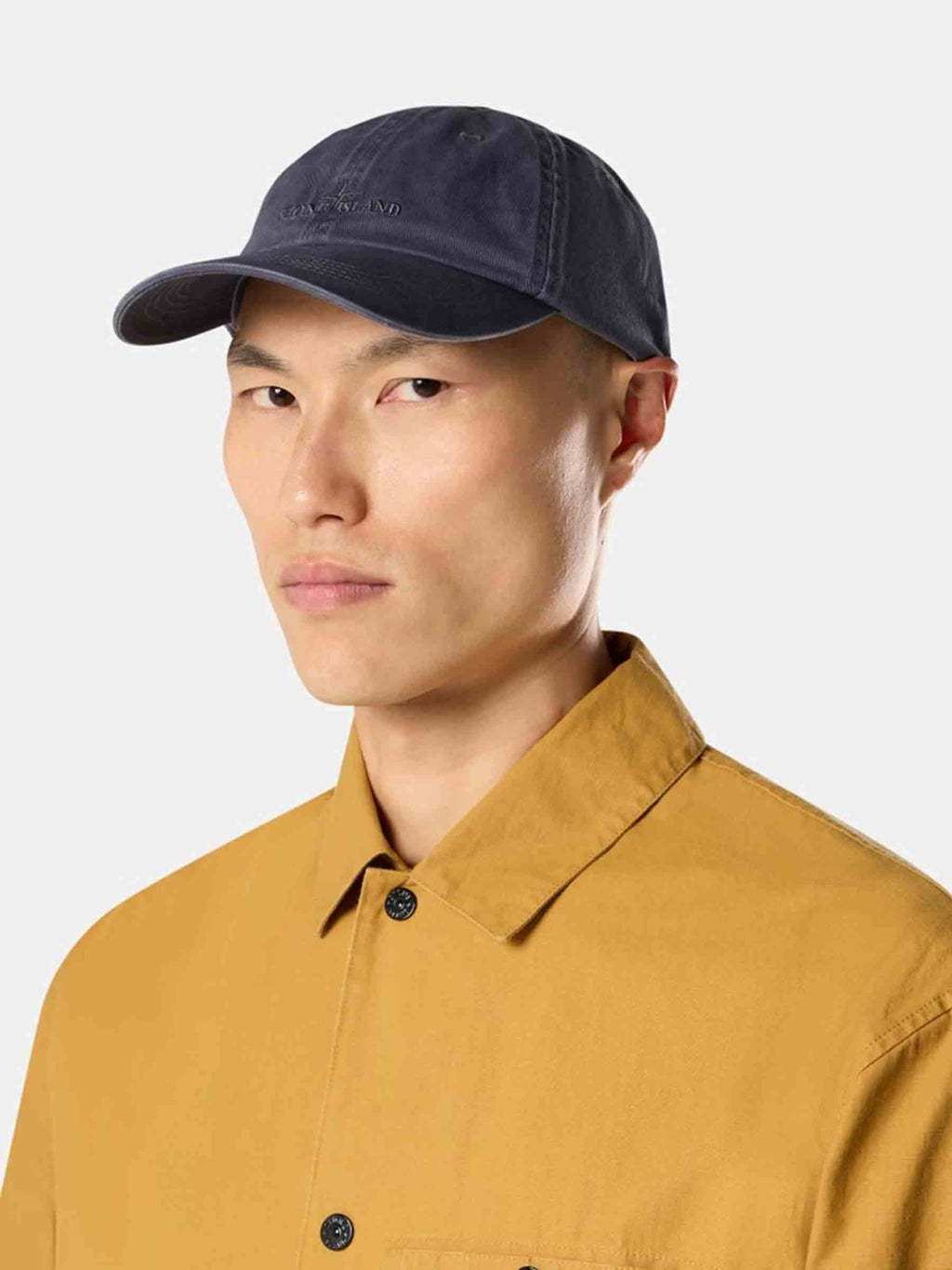 Stone island Accessories оригінал | Швидка доставка Україна – вид ззаду
