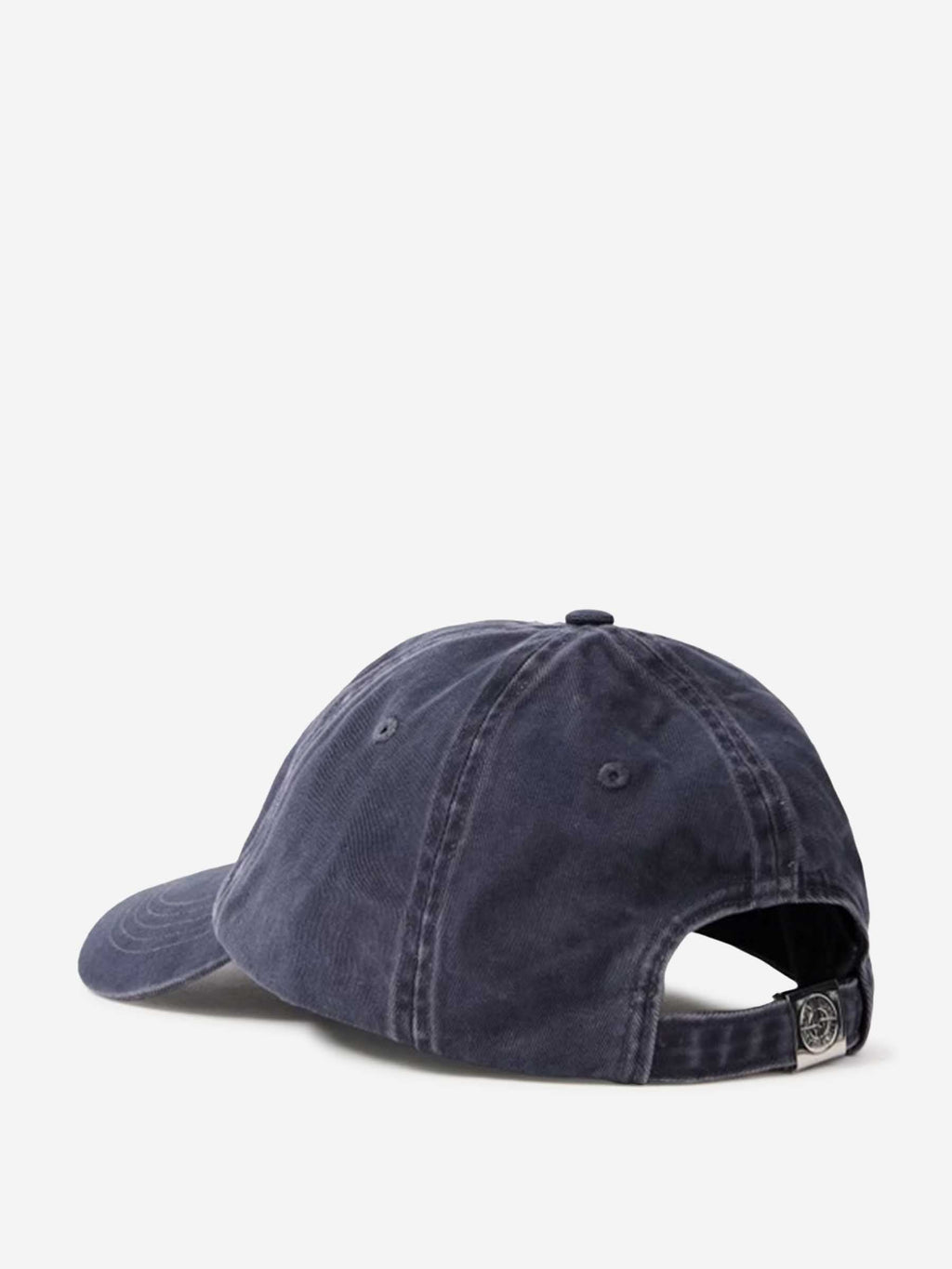 Stone island Accessories оригінал | Швидка доставка Україна – детальний вид