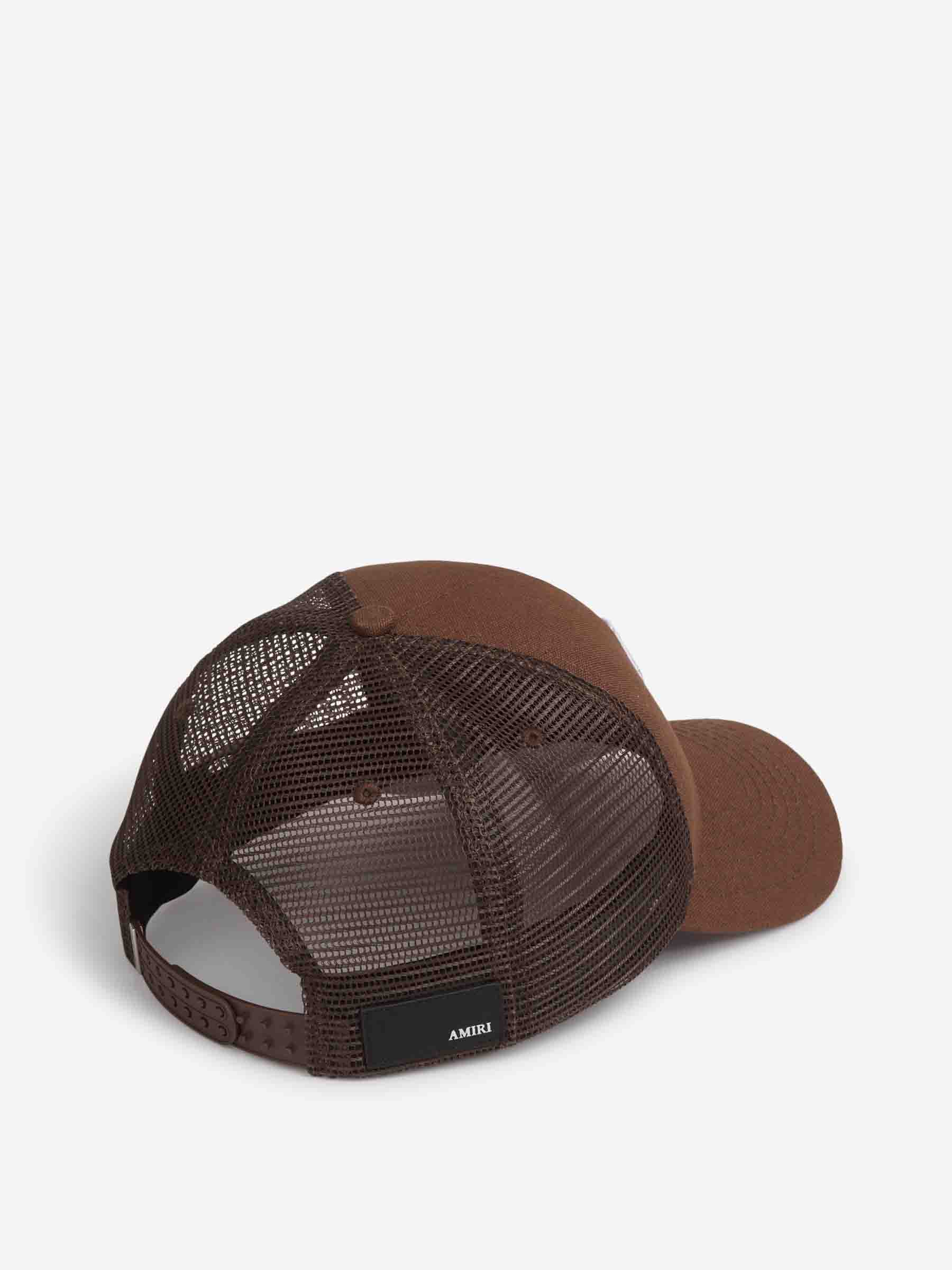 Ma Cap Amiri – Гарантія оригінальності – збільшений вид