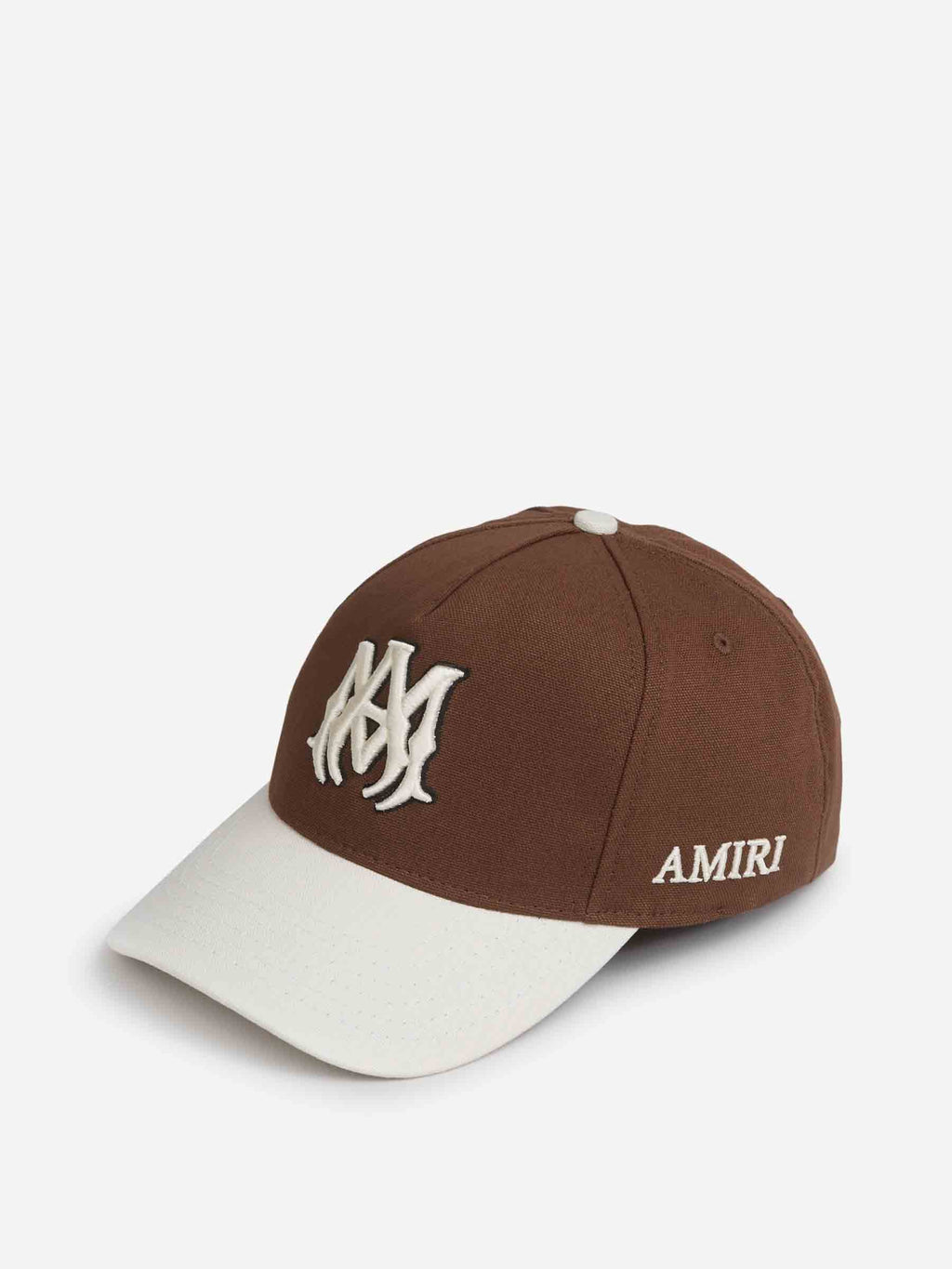 Ma Cap Amiri – Гарантія оригінальності – детальний вид