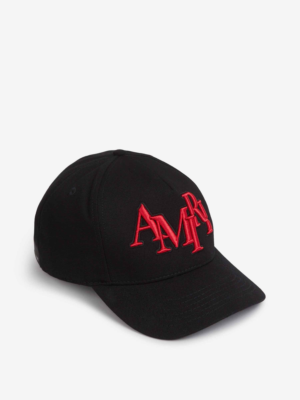 Amiri Accessories оригінал | Швидка доставка Україна – боковий вид