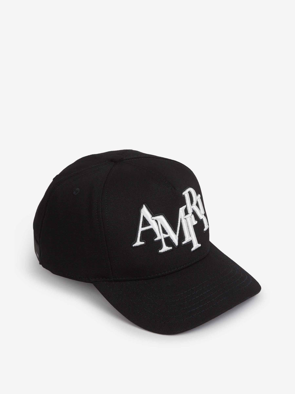 Amiri Accessories оригінал | Швидка доставка Україна – боковий вид